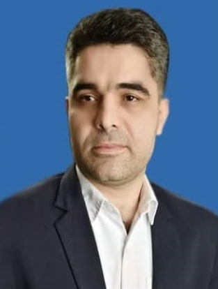 جناب-آقای-دکتر-غلامرضا-میرزایی-نژاد وکیل-پایه-یک-دادگستری